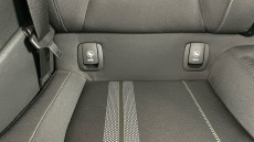 MINI Convertible 1.5 Cooper Sport Premium Plus 2dr Auto Petrol Convertible